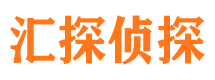 长宁找人公司